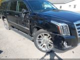 CADILLAC ESCALADE ESV PREMIUM photo