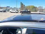 TOYOTA RAV4 HYBRID XLE 4T3RWRFV2PU****** photo