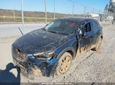 MAZDA CX-3 GRAND TOURING JM1DKBD7XG0****** снимка