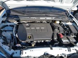 TOYOTA COROLLA LE 5YFBURHE5HP****** снимка