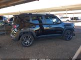 JEEP RENEGADE 80TH ANNIVERSARY 4X4 снимка