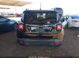 JEEP RENEGADE 80TH ANNIVERSARY 4X4 снимка