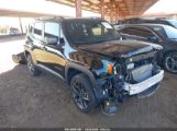 JEEP RENEGADE 80TH ANNIVERSARY 4X4 снимка