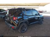 JEEP RENEGADE 80TH ANNIVERSARY 4X4 снимка