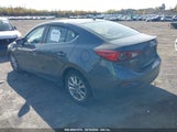 MAZDA MAZDA3 I GRAND TOURING JM1BM1W72E1****** снимка