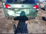 SUBARU OUTBACK 2.5I PREMIUM photo