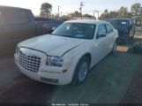 CHRYSLER 300 TOURING/SIGNATURE SERIES/EXECUTIVE SERIES photo