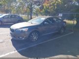 KIA CADENZA PREMIUM photo