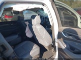 BUICK ENCLAVE FWD ESSENCE 5GAERBKW0MJ****** снимка
