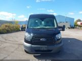 FORD TRANSIT T-250 photo