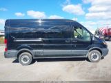 FORD TRANSIT T-250 photo