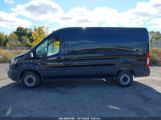 FORD TRANSIT T-250 photo