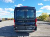 FORD TRANSIT T-250 photo