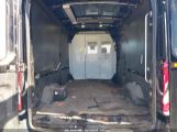 FORD TRANSIT T-250 photo