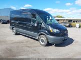 FORD TRANSIT T-250 photo