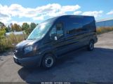 FORD TRANSIT T-250 photo