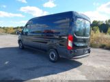 FORD TRANSIT T-250 photo