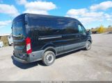 FORD TRANSIT T-250 photo