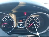 MITSUBISHI OUTLANDER SPORT ES 4A4AP3AU8EE****** снимка