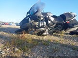 BMW R1200 GS WB10A1107EZ****** снимка