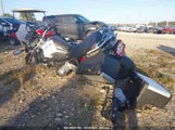 BMW R1200 GS WB10A1107EZ****** снимка