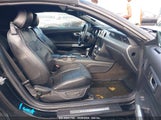 FORD MUSTANG GT PREMIUM 1FATP8FF6K5****** снимка