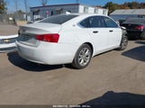 CHEVROLET IMPALA LT 2G11Z5S31K9115285 снимка