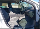 CHEVROLET IMPALA LT 2G11Z5S31K9115285 снимка