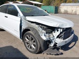 CHEVROLET IMPALA LT 2G11Z5S31K9115285 снимка