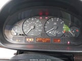 BMW 325CI WBABW33464P****** снимка