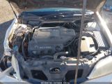 ACURA TL 3.2 photo