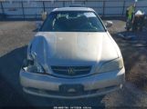 ACURA TL 3.2 photo