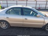 ACURA TL 3.2 photo