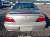 ACURA TL 3.2 photo