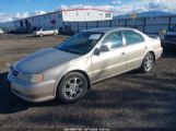 ACURA TL 3.2 photo