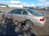 ACURA TL 3.2 photo