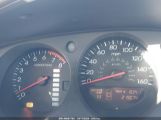 ACURA TL 3.2 19UUA56601A****** photo