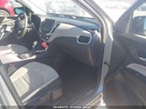 CHEVROLET EQUINOX FWD LS 3GNAXHEG6PL****** photo