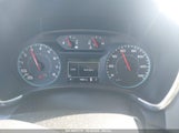 CHEVROLET EQUINOX FWD LS 3GNAXHEG6PL****** снимка