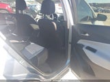 CHEVROLET EQUINOX FWD LS 3GNAXHEG6PL****** снимка