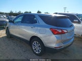 CHEVROLET EQUINOX LT 3GNAXJEV0KL****** fotografie