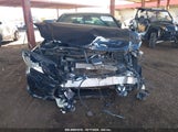MERCEDES-BENZ E 63 AMG WDDHF7HB1BA****** снимка