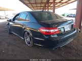 MERCEDES-BENZ E 63 AMG WDDHF7HB1BA****** снимка