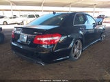MERCEDES-BENZ E 63 AMG WDDHF7HB1BA****** снимка