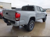 TOYOTA TACOMA 3TMAZ5CN2KM****** снимка