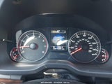 SUBARU LEGACY 2.5I LIMITED 4S3BMCL62E3****** снимка