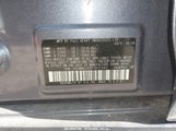 SUBARU LEGACY 2.5I LIMITED 4S3BMCL62E3****** снимка