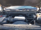 CHEVROLET SILVERADO 2500HD 4WD STANDARD BED LT 1GC4YNE76NF****** fotografie