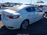 ACURA ILX PREMIUM A-SPEC PACKAGES/TECHNOLOGY PLUS A-SPEC PACKAGES 19UDE2F86GA****** снимка