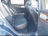 LINCOLN NAUTILUS RESERVE 2LMPJ8LP3KB****** снимка